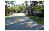 9301 SW 92 AV # C301 Miami, FL 33176 - Image 757552