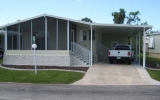 701 Aqui Esta Drive space  50 Punta Gorda, FL 33950 - Image 757567