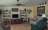 29200 S. Jones Loop RD #519 Punta Gorda, FL 33950 - Image 757570