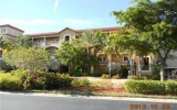 93 Vivante Blvd #9346 Punta Gorda, FL 33950 - Image 757572