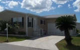 24300 Airport Rd. #136 Punta Gorda, FL 33950 - Image 757574