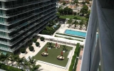 1111 SW 1 AV # 1919-N Miami, FL 33130 - Image 759175