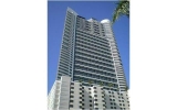 60 SW 13 ST # 2205 Miami, FL 33130 - Image 759174