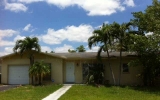 11021 SW 156 ST Miami, FL 33157 - Image 759202