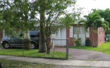 28540 SW 147 AV Homestead, FL 33033 - Image 759413