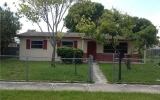 30318 SW 158 PL Homestead, FL 33033 - Image 759412