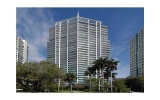 2627 S BAYSHORE DR # 2605 Miami, FL 33133 - Image 760783