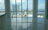 253 NE 2nd St # 4103 Miami, FL 33132 - Image 760752