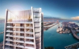 1000 Biscayne Blvd # 5401 Miami, FL 33132 - Image 760754