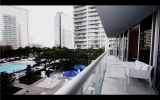 475 BRICKELL AV # 1613 Miami, FL 33131 - Image 760741