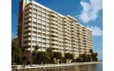 2121 N BAYSHORE DR # 901 Miami, FL 33137 - Image 760758