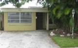 1012 E RIVER DR Pompano Beach, FL 33063 - Image 760973