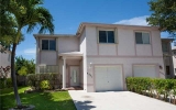 6231 NW 2ND ST Pompano Beach, FL 33063 - Image 760979