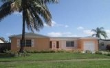 6646 NW 4TH ST Pompano Beach, FL 33063 - Image 760981