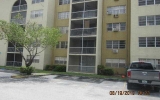 7000 NW 186 ST # 4-224 Hialeah, FL 33015 - Image 761089