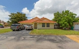 7757 NW 189 ST Hialeah, FL 33015 - Image 761087