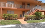 7300 NW 5TH CT # 108 Pompano Beach, FL 33062 - Image 762325