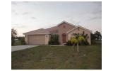 24496 Peppercorn Rd Punta Gorda, FL 33955 - Image 767231