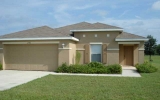 25314 Cadiz Dr Punta Gorda, FL 33955 - Image 767232