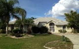 26232 Cata Marina Dr Punta Gorda, FL 33983 - Image 767245