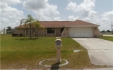 1550 Raintree Ln Punta Gorda, FL 33983 - Image 767246