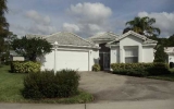 1400 Islamorada Blvd Punta Gorda, FL 33955 - Image 767234