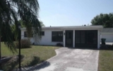 285 Evergreen St Punta Gorda, FL 33982 - Image 767283