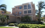 3450 Sunset Key Cir # A101 Punta Gorda, FL 33955 - Image 767226