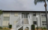 25100 Sandhill Blvd Apt V203 Punta Gorda, FL 33983 - Image 767237