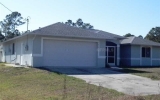 16045 Jasmine Dr Punta Gorda, FL 33955 - Image 767229