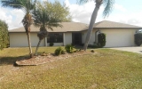 26097 Dolman Ct Punta Gorda, FL 33983 - Image 767238