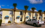 26300 Rampart Blvd Apt B402 Punta Gorda, FL 33983 - Image 767240