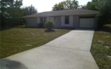 3085 Seafarer Dr Punta Gorda, FL 33983 - Image 767242