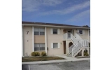 25050 Sandhill Blvd Apt 7b3 Punta Gorda, FL 33983 - Image 767243