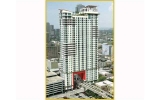 133 NE 2 AV # 2515 Miami, FL 33132 - Image 778455