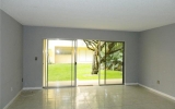 9353 FONTAINEBLEAU BL # A110 Miami, FL 33172 - Image 787607