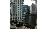 888 BRICKELL KEY DR # 1002 Miami, FL 33131 - Image 787609