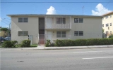 1002 SW 7 ST Miami, FL 33130 - Image 787618