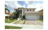 15911 SW 68 LN Miami, FL 33193 - Image 787625