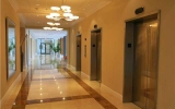 1865 BRICKELL AV # A2006 Miami, FL 33129 - Image 787631