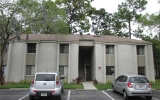 154 Springwood Cir Apt B Longwood, FL 32750 - Image 794595