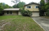 303 Earl St Longwood, FL 32750 - Image 794587