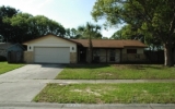 508 Parson Brown Way Longwood, FL 32750 - Image 794591