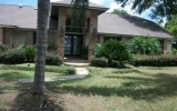 2070 Terrace Bouleva Longwood, FL 32779 - Image 794598