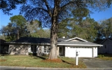 110 Lyndhurst Dr Longwood, FL 32779 - Image 794609