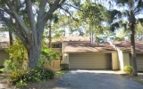 117 Red Cedar Dr Longwood, FL 32779 - Image 794612