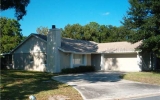 203 Cambridge Dr Longwood, FL 32779 - Image 794618