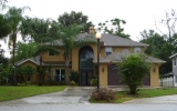 361 Kapok Ct Longwood, FL 32779 - Image 794621