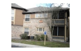 486 N Pin Oak Pl Apt 5106 Longwood, FL 32779 - Image 794601