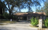 1594 Grace Lake Cir Longwood, FL 32750 - Image 794602